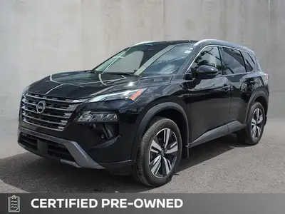 *CLEAN CARFAX, WIRELESS APPLE CAR PLAY, ANDROID AUTO, GOOGLE BUILT-IN, PRO-PILOT ASSIST WITH NAVI-LI...