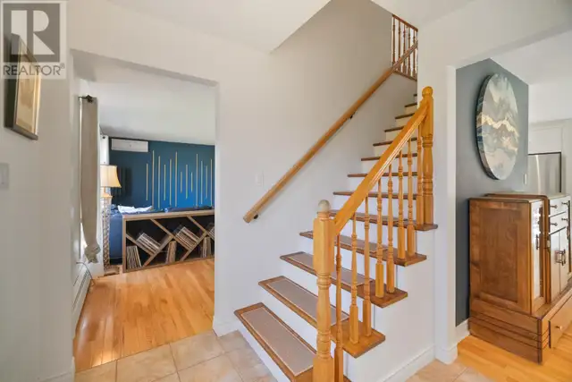 8 Sunset Drive Stratford, Prince Edward Island in Houses for Sale in Charlottetown - Image 6