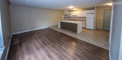 Now you can schedule an appointment online at your convenience: Welcome Home to Lakeshore Manor at 1...