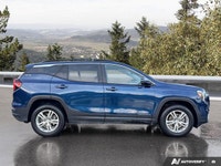 Navigate every journey, from bustling city streets to scenic weekend getaways, with the exceptional... (image 5)