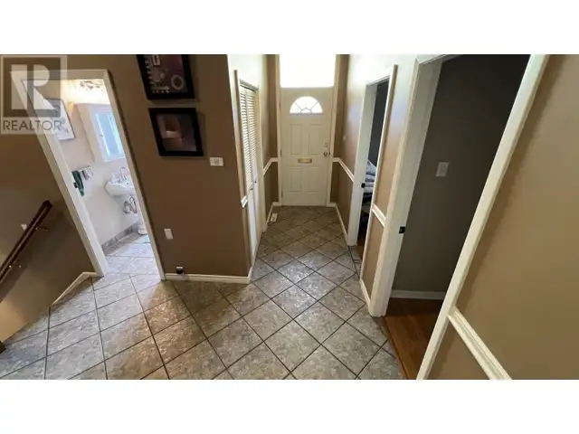 1800 W 2ND AVENUE Prince Rupert, British Columbia in Houses for Sale in Prince Rupert - Image 22