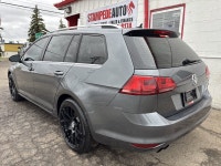Thank you for your interest in one of Stampede Auto's online offerings. Please continue for more inf... (image 7)