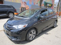 AUTOMATIC. FINISHED IN BLACK WITH BLACK LEATHER INTERIOR. ALLOY WHEELS WITH NEW TIRES, NAVIGATION, B... (image 1)