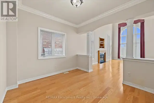 2365 HERTFORDSHIRE WAY Oakville (JC Joshua Creek), Ontario in Houses for Sale in Oakville / Halton Region - Image 16