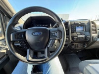 Alexander The Great Inc. Auto Sales 2695 Durante Way. Milton, ON,L9T5J1 Phone: 416-839-1558 2020 FOR... (image 9)