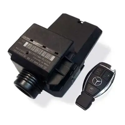 We offer mobile services for the NO start Electirc Steering Lock issues, Electric Ignition Switch or...