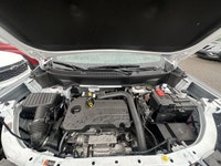 Capital Chevrolet Buick GMC Recent Arrival! Ask for the Internet Department for more information or... (image 6)