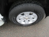 Save tens of thousands off buying NEW! These program work trucks are in good shape, clean Carfax, tw... (image 4)