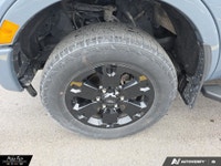 Engine: 4 Cylinder Engine 2.3L L/100Km City: 12.4 L/100Km Hwy: 12.3 Safety Equipment ABS And Driveli... (image 5)