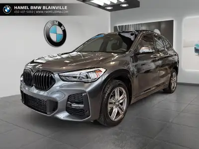 Z3S - Édition M Sport-94$0.00$0.00B39 - Gris minéral métallisée$0.00$0.00PDSW - Cuir perforé dakota...