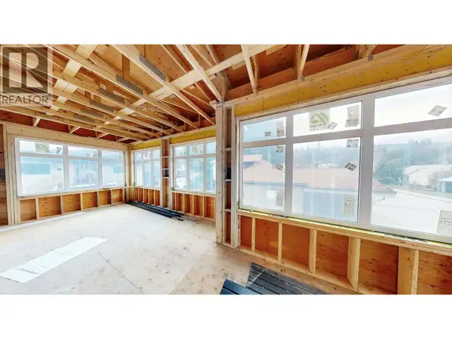 704 Cliff Avenue Enderby, British Columbia in Commercial & Office Space for Rent in Prince Rupert - Image 20
