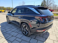 Kijiji Engine: 4 Cylinder Engine 1.6L L/100Km City: 6.8 L/100Km Hwy: 6.6 Safety Equipment Electronic... (image 6)