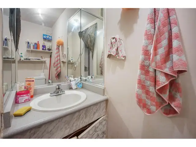 11860 75A AVENUE Delta, British Columbia in Houses for Sale in Delta/Surrey/Langley - Image 27