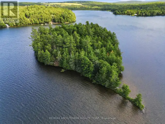 370 FRASER LAKE Carlow/Mayo (Carlow Ward), Ontario in Houses for Sale in Trenton - Image 38
