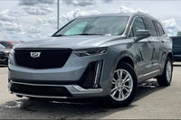 Welcome to Carter Cadillac Ltd. . (image 2)