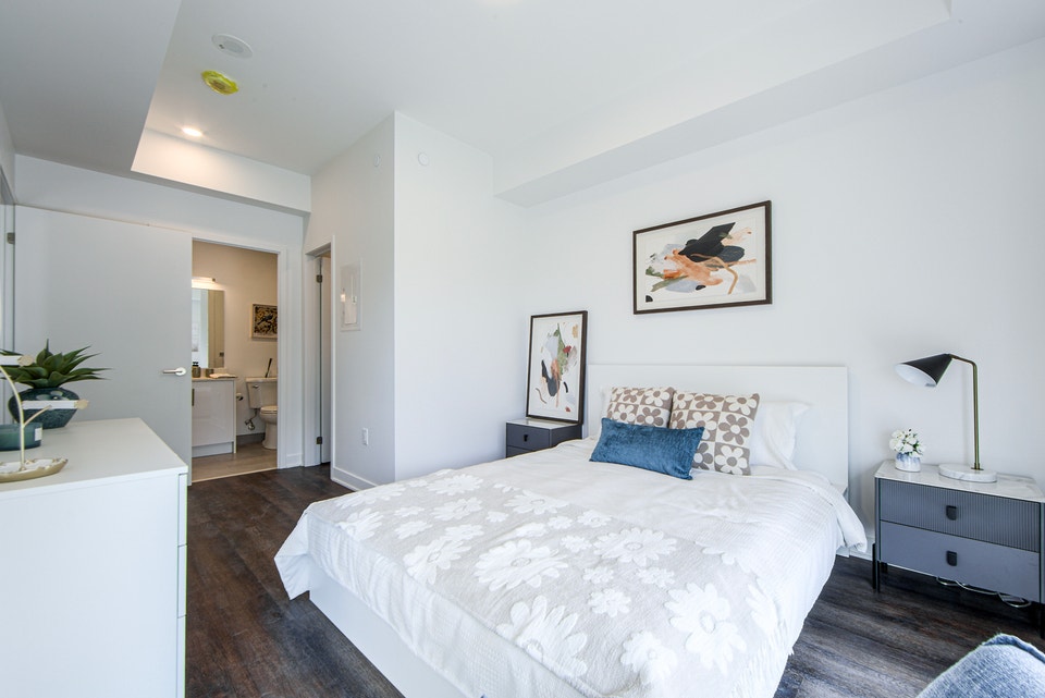 3030 Pharmacy Avenue - Everworth  - 3 Bedroom Apartment for Rent 4