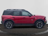 Check out this vehicle's pictures, features, options and specs, and let us know if you have any ques... (image 5)