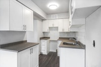 $500 Security Deposit Move in this month and you may qualify for our incentive. Free Early Move-In B... (image 6)