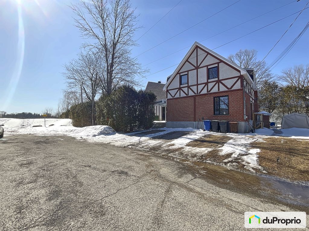 11e avenue — photo 3
