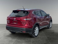 Thanks for viewing our House Of Cars Barlow inventory! AMVIC licensed dealer! House of Cars Barlow T... (image 6)