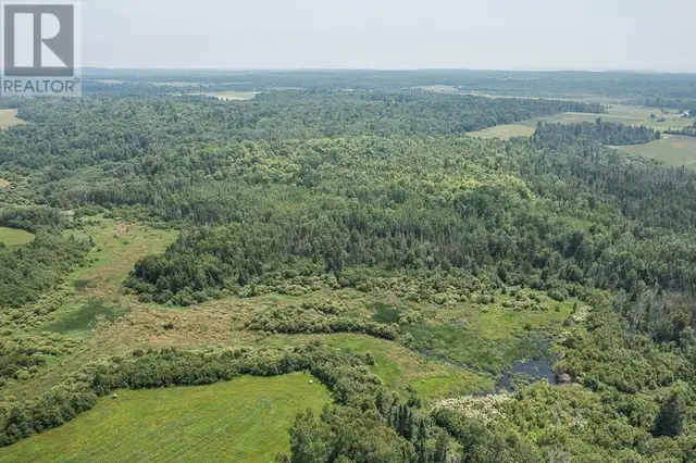 447 McPhail RD Bruce Mines, Ontario in Land for Sale in Sault Ste. Marie - Image 37