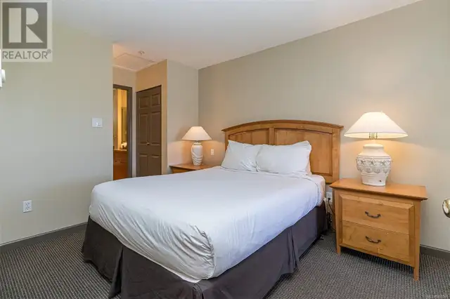 721 1600 Stroulger Rd Nanoose Bay, British Columbia in Condos for Sale in Parksville / Qualicum Beach - Image 30