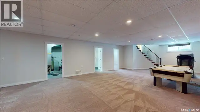 123 Heritage PLACE Moosomin, Saskatchewan in Houses for Sale in Regina - Image 38
