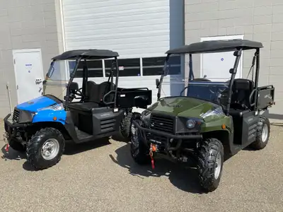 DESCRIPTION Price Transparency MSRP $10,299 Assembly & PDI $1,399 Commodity Freight Surcharge $350 F...