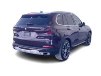 Engine: Straight 6 Cylinder Engine 3.0L L/100Km City: 10.9 L/100Km Hwy: 10.2 Safety Equipment ABS An... (image 9)