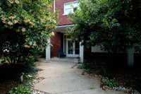 Small town, big living! 704 Canboro Apartments in Niagara are offer the best of small-town living, a... (image 5)