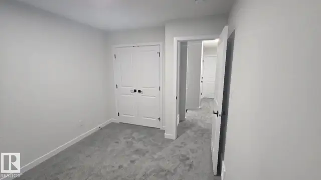 336 Munn Way Leduc, Alberta in Long Term Rentals in Edmonton - Image 13