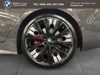 ===== 2025 BMW 4 Series M440i xDrive | Édition Legacy | Gr. M Sport Pro | ===== ===== * Édition Lega... (image 8)