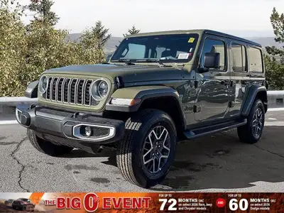 Welcome to Moncton Chrysler Jeep Dodge. http://www.chrysler.com/hostd/windowsticker/getWindowSticker...