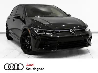 Turbocharged,Adaptive Cruise Control,Auxiliary Audio Input,Keyless Entry,Power Door Locks,Power Wind...