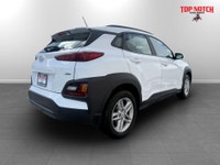 A practical subcompact SUV with efficient performance, compact maneuverability, and everyday conveni... (image 3)