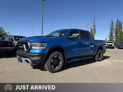 *VEHICLE DESCRIPTION* This vehicle has recently arrived and is in the process of being prepared for...