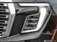 This GMC Yukon XL boasts a sturdy engine powering this Automatic transmission. *Get Your Money's Wor... (image 8)