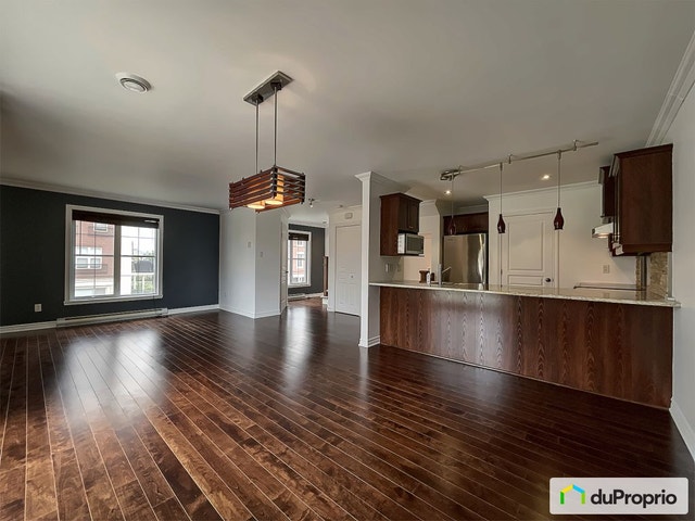 $459,000 - Condominium for sale in Brossard — photo 2