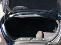 This vehicle is being sold as is, unfit and is not represented as being in road worthy condition, me... (image 9)