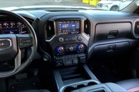 6.2 L 8 Cyl Engine Vehicle Options: Leather Interior, Adaptive Cruise Control, Apple Or Android Auto... (image 5)