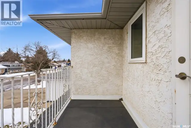 30 Dalhousie WAY Regina, Saskatchewan in Houses for Sale in Regina - Image 38
