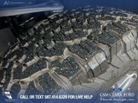 Stock photos may not be exactly as Illustrated. Please contact dealer for official photos. WAS: $847... (image 7)