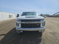 Michener Allen Auctioneering Ltd ( PV ) - Edmonton This is for sale in the June 11 - 13, 2026 - Unre... (image 4)