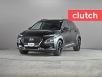 NO ACCIDENTS / CLEAN CARFAX / Front Heated Seats, Climate Control, Bluetooth Music and more! Clutch... (image 8)