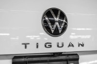 Inspection 112 point / Certifié VW Canada Rapport Carfax disponible Profiter d'un Taux d'intérêt à p... (image 7)
