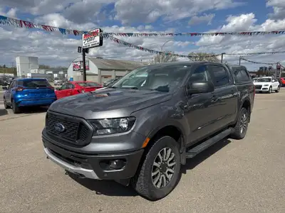 Nice matching cap . Engine: 2.3 L/100Km City: 12.1 L/100Km Hwy: 12.3 Safety Equipment ABS And Drivel...