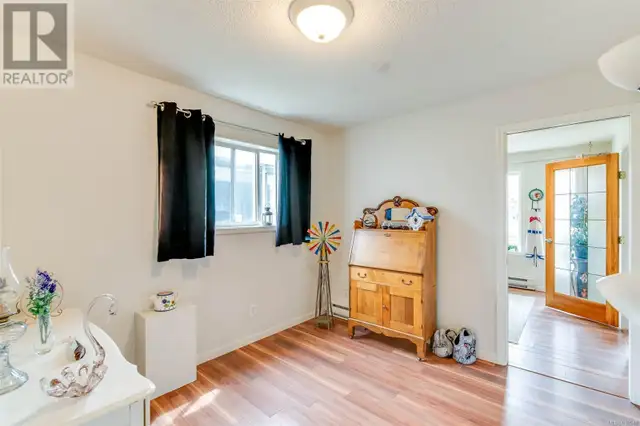 4711 Montrose St Port Alberni, British Columbia in Houses for Sale in Port Alberni - Image 24