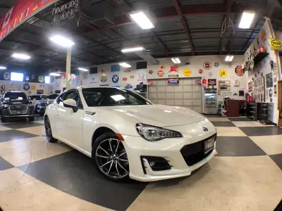 WE ARE OPEN 7 DAYS A WEEK........SPORT-TECH.......2.0 LITER 4-CYLINDER BOXER ENGINE WITH 200HP AND 1...