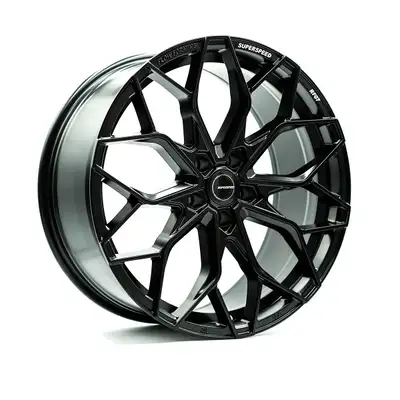 AD ID 464197 2019-2025 Infiniti QX50 QX55 235/55R19 255/45R20 OEM Spec Winter Alloy Package availabl...