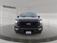 **Strickland's is home of the Hassle-Free car shopping experience. We make car buying fun, find your... (image 1)